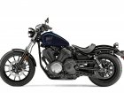 Yamaha XVS 950 V-Star Bolt